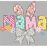 Mother's Day-MM 6100